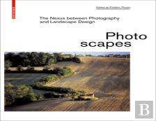 Photoscapes