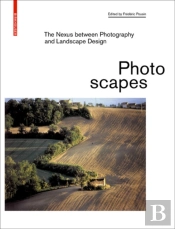 Photoscapes
