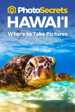 Bertrand.pt - Photosecrets Hawaii