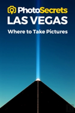 Bertrand.pt - Photosecrets Las Vegas