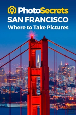 Bertrand.pt - Photosecrets San Francisco