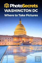 Photosecrets Washington Dc