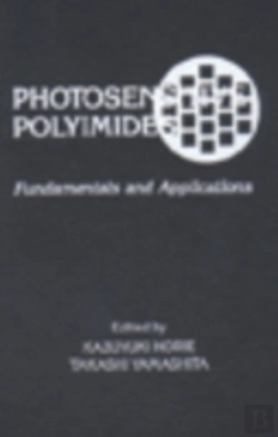 Bertrand.pt - Photosensitive Polyimides