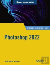 Photoshop 2022