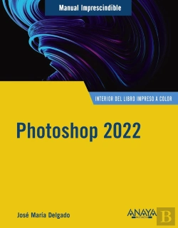 Bertrand.pt - Photoshop 2022