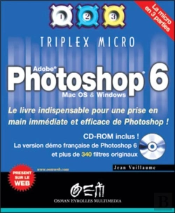 Bertrand.pt - Photoshop 6