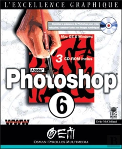 Bertrand.pt - Photoshop 6