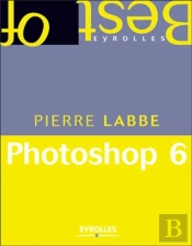 Photoshop 6