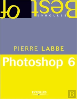 Bertrand.pt - Photoshop 6