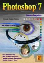 Photoshop 7