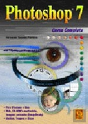 Photoshop 7