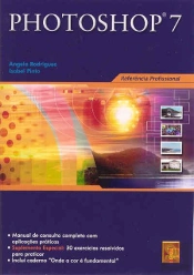 Photoshop 7