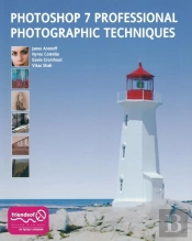 Photoshop 7 Professional Photographic Techniques