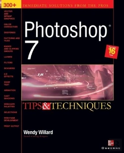 Bertrand.pt - Photoshop 7