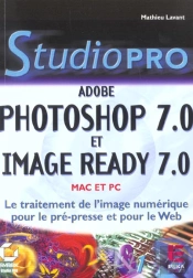 Photoshop 7.0 Et Image Ready 7.0