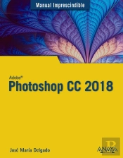 Photoshop Cc 2018