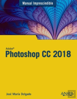 Bertrand.pt - Photoshop Cc 2018