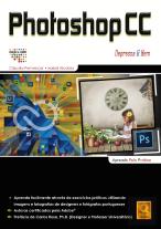 Photoshop CC