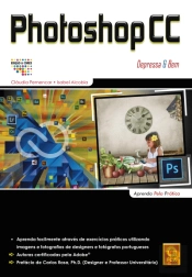 Photoshop CC