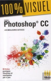 Photoshop Cc