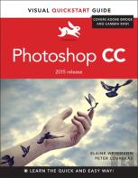 Photoshop Cc