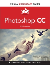 Photoshop Cc