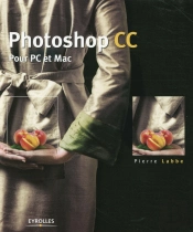 Photoshop Cc