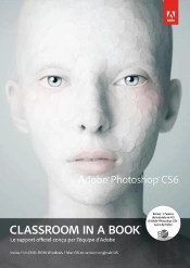 Photoshop Cs 6