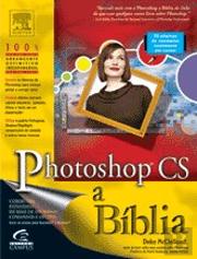 Photoshop CS