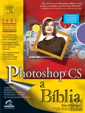 Photoshop CS
