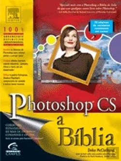 Bertrand.pt - Photoshop CS