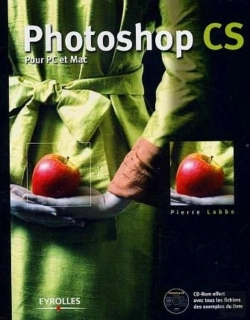 Bertrand.pt - Photoshop Cs : Pour Pc Et Mac - Version Semi-Poche