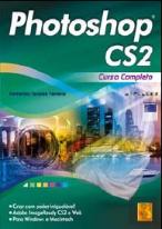 Photoshop CS2 - Curso Completo