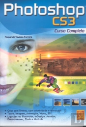 Photoshop CS3