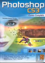 Photoshop CS3