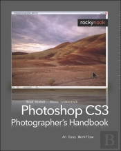 Photoshop Cs3 Photographer'S Handbook