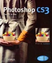 Photoshop Cs3 Pour Pc Et Mac