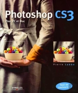 Bertrand.pt - Photoshop Cs3 Pour Pc Et Mac