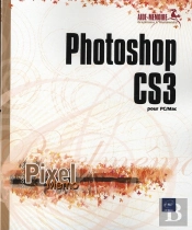 Photoshop Cs3