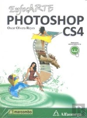 Photoshop Cs4 - Enfocarte