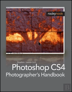 Bertrand.pt - Photoshop Cs4 Photographer 'S Handbook