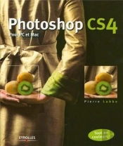 Photoshop Cs4 ; Pour Pc Et Mac