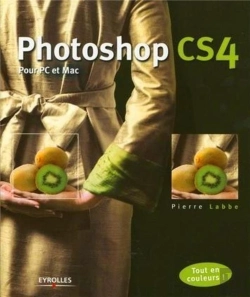 Bertrand.pt - Photoshop Cs4 ; Pour Pc Et Mac