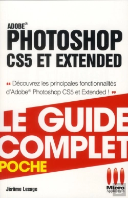 Bertrand.pt - Photoshop Cs5, 5.5 Et 6