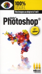 Photoshop Cs5, 5.5 Et 6