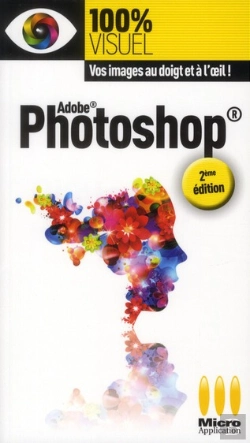 Bertrand.pt - Photoshop Cs5, 5.5 Et 6