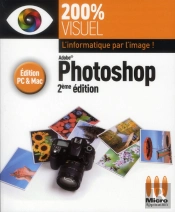 Photoshop Cs5, 5.5 Et 6