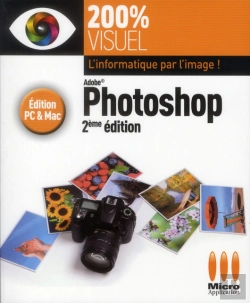 Bertrand.pt - Photoshop Cs5, 5.5 Et 6