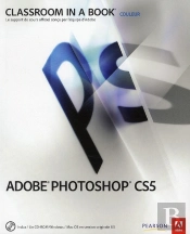 Photoshop Cs5