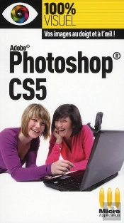 Photoshop Cs5